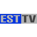 EST tv